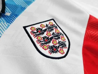 1990 England 90#039;s version by Score Draw