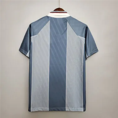 1996 England away