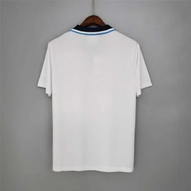 1996 England home