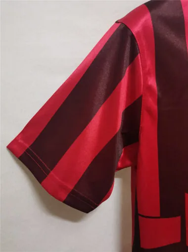 1998 England away red