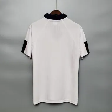 1998 England home