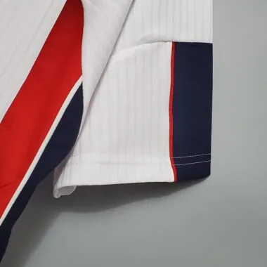 1998 England home