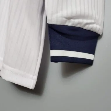 1998 England home long sleeve