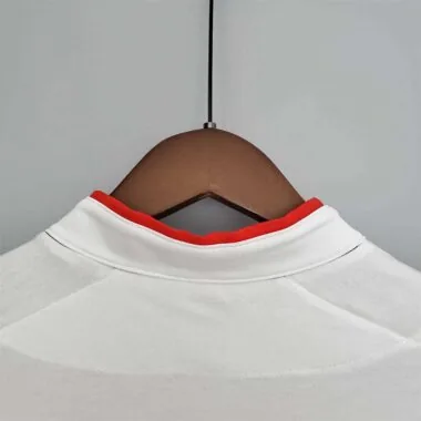 2012 England home