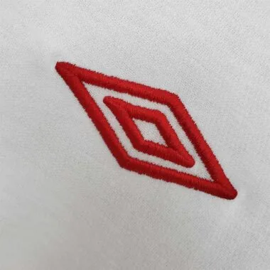 2012 England home