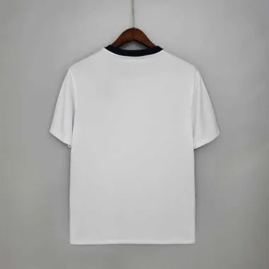 2013 England home