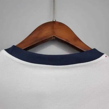 2013 England home