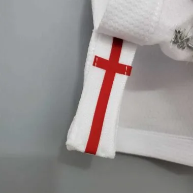 2013 England home