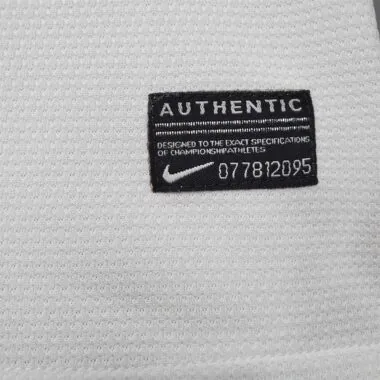 2013 England home