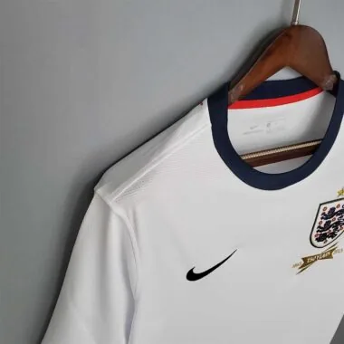 2013 England home