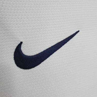 2013 England home