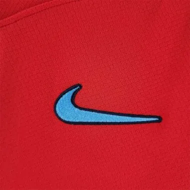 2022 England away