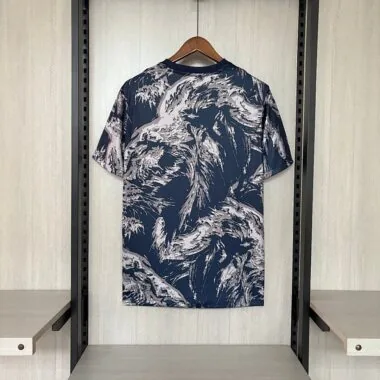 England 2026 Pre-match jersey (S-2XL)