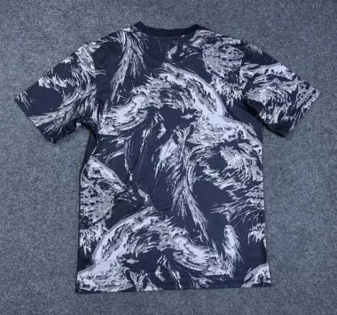 England 2026 Pre-match jersey (S-2XL)
