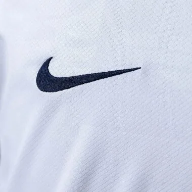 England 2026 World Cup Home Jersey (S-4XL)