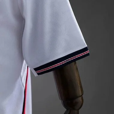 England 2026 World Cup Home Jersey (S-4XL)