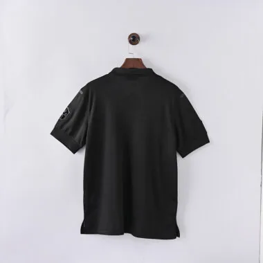 13-14 Brazil away retro jersey