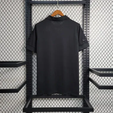 1314 Brazil Black
