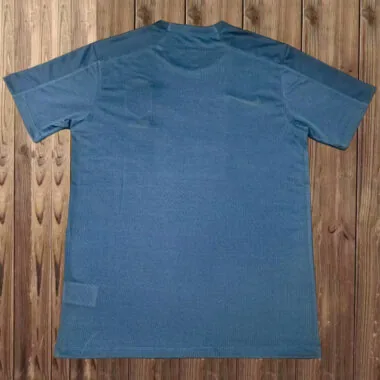 19-20 Brazil sapphire Training Wear
