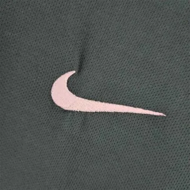 1998 Brazil goalkeeper dark green