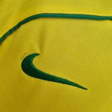 Brasil 2004 (en casa)