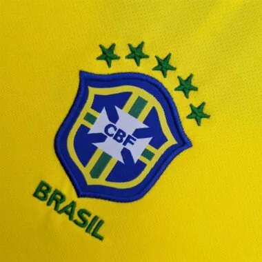 Brasil 2004 (en casa)