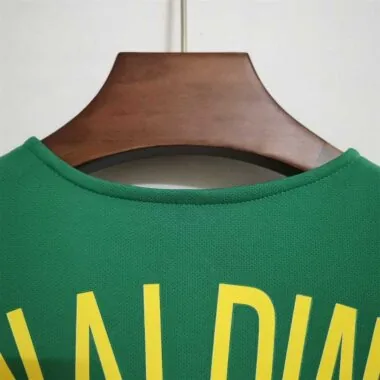 Brasil 2004 (en casa)