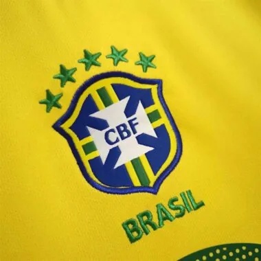Brasil 2004 (en casa)