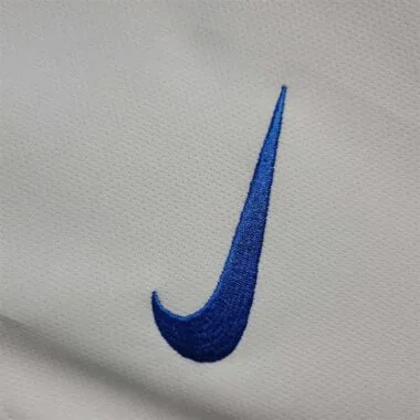 2019 Brazil away