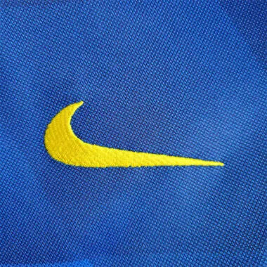 2021 Brazil away