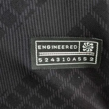 2022 Brazil Concept Black