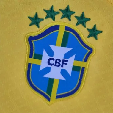 2022 Brazil Concept Yellow