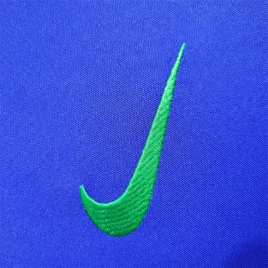 2022 Brazil away