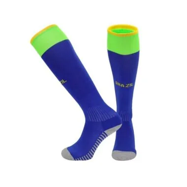2022 Brazil away