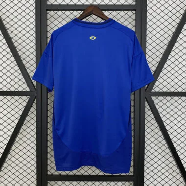 2025 Brazil Special Edition (S-XXL)