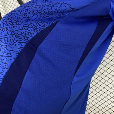 2025 Brazil Special Edition (S-XXL)
