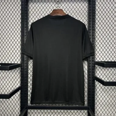 24-25 Brazil Special Edition Jersey (S-XXL)