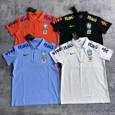 25-26 Brazil POLOS