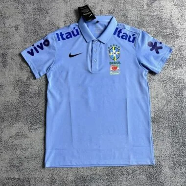 25-26 Brazil POLOS