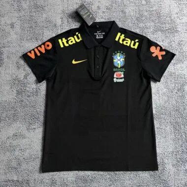 25-26 Brazil POLOS