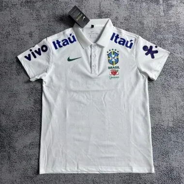 25-26 Brazil POLOS