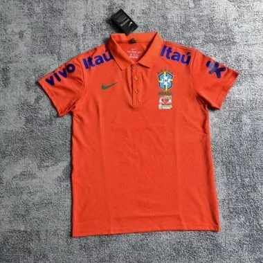 25-26 Brazil POLOS