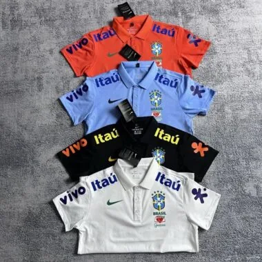 25-26 Brazil POLOS