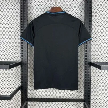 Brazil 2022 Charles Oliveira Special Jersey