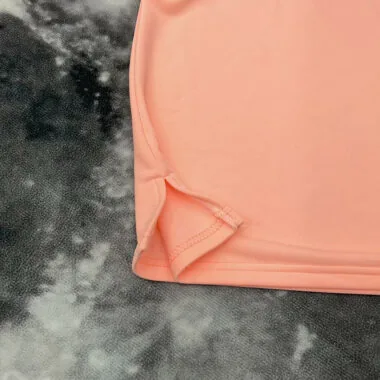 Pulls « Brésil »