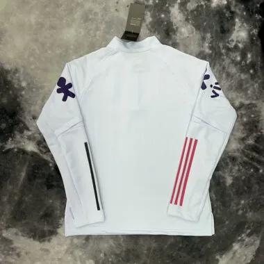 Pulls « Brésil »