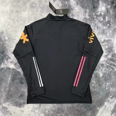 Pulls « Brésil »
