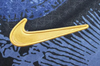 brasil blue jesus special version