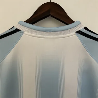 04-05 Argentina home