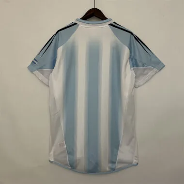 04-05 Argentina home